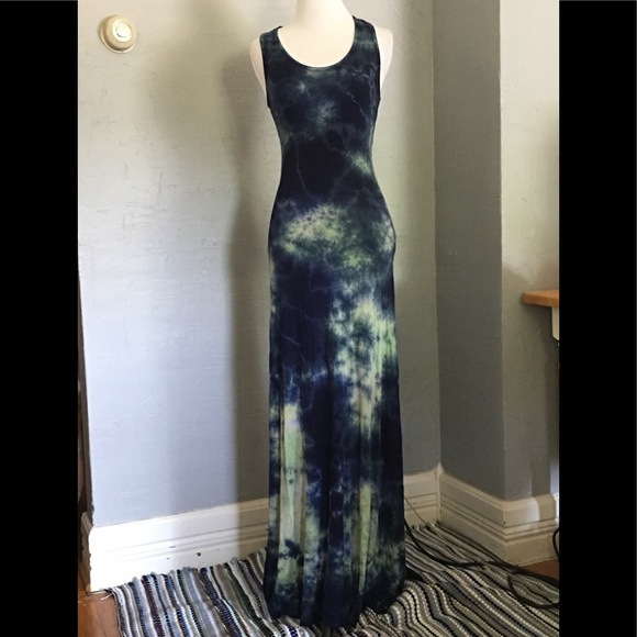 Urban X Dresses & Skirts - Urban X dress. Size S